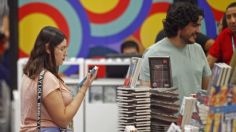 FIL Guadalajara 2023: en estos puntos puedes conseguir libros y revistas gratis