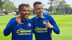 El América, con argumentos para cambiar la historia en liguilla por el título