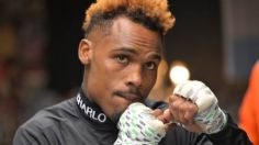 CMB ayudará a Jermall Charlo a definir su próxima pelea