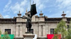 Legislatura del Edomex va en contra del recorte presupuestal para el IEEM