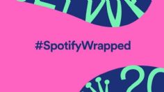 Spotify Wrapped 2023: ¿Cuándo se lanza el resumen de canciones más escuchadas en México?