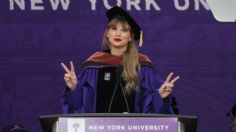 ¿Cuánto cuesta estudiar en Harvard para tomar el curso sobre Taylor Swift?