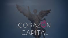 Observatorio para la Ciudad de México: la plataforma para que los capitalinos midan el desarrollo de la CDMX