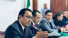 PJCDMX: la implementación del CNPCyF implica armonizar al menos 11 legislaciones