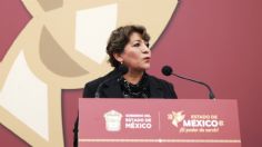 Delfina Gómez inaugura los Foros de Consulta Popular para construir el Plan de Desarrollo Estado de México 2023-2029