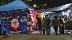 Tianguis Navideño Madero Centro: ¿Cuándo inicia y qué actividades tendrá este 2023?