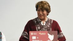 Mujeres con Bienestar: ¿en qué fecha debo entregar mis documentos de registro?