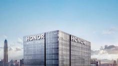 HONOR prepara su Oferta Pública de Venta en su tercer aniversario como marca independiente