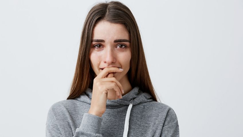 ¿Los millennials tienen más problemas emocionales que el resto de las generaciones? Esto dice un estudio