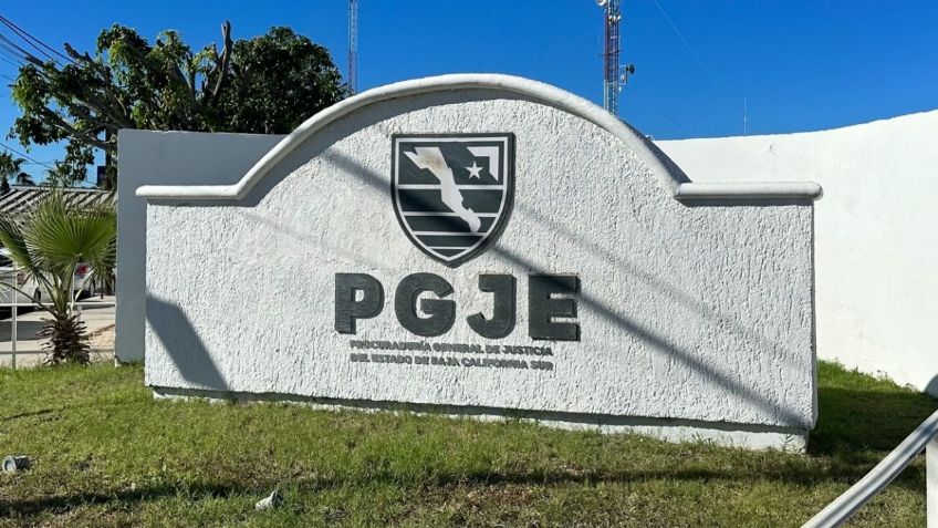 PGJE ejercerá acción penal contra agresor de luchadora mexicana que denunció violencia familiar