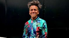 Rubén Albarrán de Café Tacvba reacciona ante las acusaciones sobre la familia que mantuvo "oculta" ¿los niega?