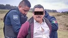 Hidalgo: un hombre mata a su sobrino tras discutir por la venta de un terreno