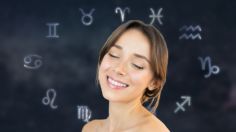 Estos son los signos que recibirán una expansión de abundancia durante el fin de semana, según la astrología