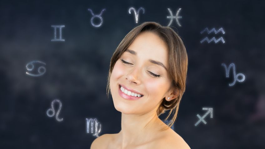 Estos son los signos que recibirán una expansión de abundancia durante el fin de semana, según la astrología