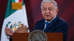 AMLO tras  elecciones: "fue un gran fracaso para el bloque conservador y lo tienen que asumir"