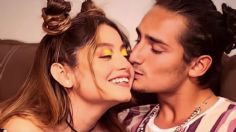 Karol Sevilla y Emilio Osorio: así fue su historia de amor, hoy están separados y con nuevas parejas