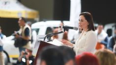 Con Feria de la Discapacidad, Puebla promueve bienestar con personas en situación de vulnerabilidad