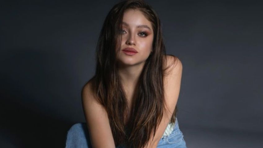 Karol Sevilla rompe el silencio: habla de su ruptura con Emilio Osorio y revela si tiene un romance con Mario Bautista