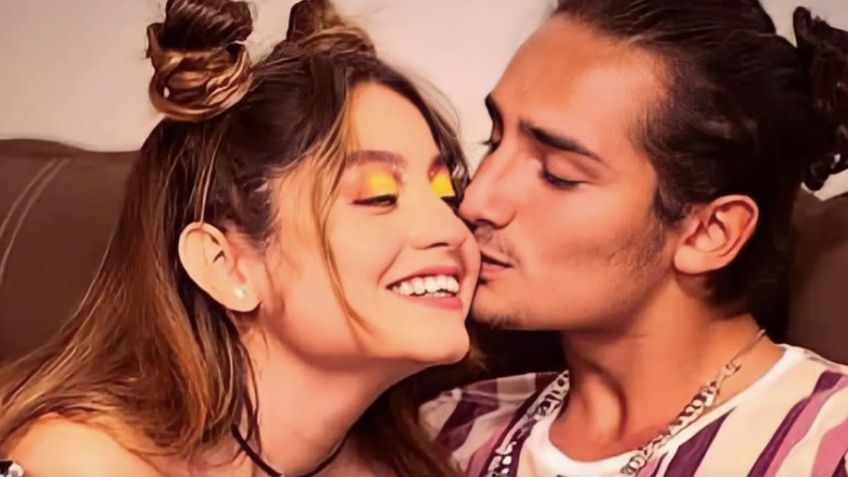 Karol Sevilla y Emilio Osorio: así fue su historia de amor, hoy están separados y con nuevas parejas