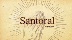 Santoral de hoy: ¿Qué santo se celebra el lunes 6 de noviembre?