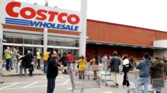 Costco cobrará 50 pesos más en la compra de ciertos alimentos, ¿va contra revendedores?