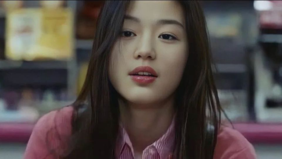 Jun Ji Hyun es una de las actrices más queridas por el fandom.