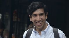 ¿Quién es Pedro Kumamoto, el regidor "independiente" de Zapopan que se alió con Morena para las elecciones de 2024?