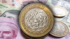 El fin de una era: estas son las monedas que dejarán de circular en México