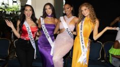 Miss Universo 2023: Cuándo y dónde es, quienes son las concursantes y cómo ver el concurso