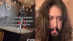 Cancelan a Lino Vargas por hacer chiste sobre feministas y desaparición de mujeres