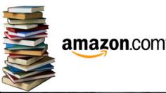 Libros más vendidos en Amazon México, estas 3 obras están en menos de 350 pesos