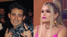 "Son cosas de familia": Wendy Guevara respalda a Emilio Osorio tras haber sido bloqueado por Niurka, ¿hay rivalidad con la vedette?