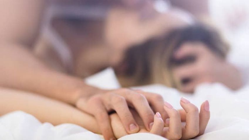 ¿Cuánto tiempo debe durar una relación sexual para que sea placentera? La ciencia lo explica