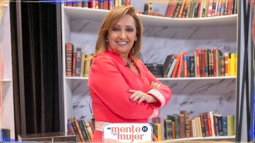 Lorena Cuéllar Cisneros, comprometida con Tlaxcala