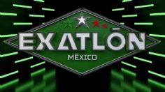 Exatlón México: ellos son los atletas confirmados para la nueva temporada