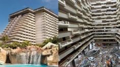 Hotel Princess Acapulco: ¿quién es el dueño del icónico lugar y cuánto cuesta una habitación?