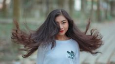 3 peinados que están dañando tu cabello y no lo sabías