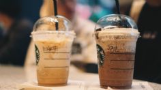 Frappuccino al estilo Starbucks, así lo puedes preparar en casa sin gastar tanto dinero