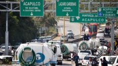 Autopista del Sol seguirá siendo gratis, ¿hasta cuándo se cobrará peaje?