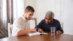 Alzheimer: ¿Cuál es el tipo de sangre que tiene más probabilidades de padecer esta enfermedad?