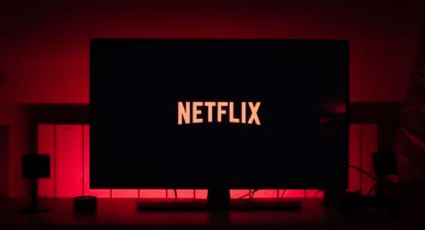 Novedades de Netflix para diciembre 2023