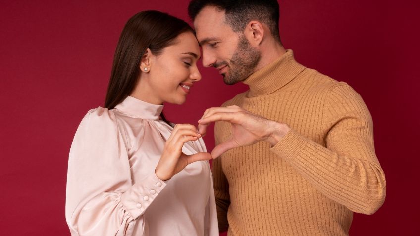 ¿Cómo saber si mi pareja perdió interés en la relación? 3 actitudes que lo demuestran