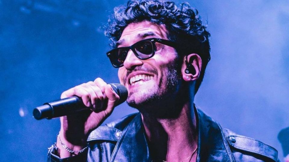 Chromeo se suma al cartel