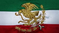 ¿Quieres ser presidente de México? Esto es lo que debes hacer