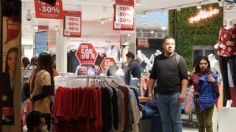 Ofertas y descuentos: ¿cómo aprovechar la temporada de rebajas sin endeudarme?