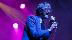 Corona Capital 2023: Pulp es una de las bandas más esperadas, su vocalista Jarvis Cocker, ¿es el nuevo David Bowie?