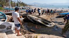 Jóvenes Construyendo el Futuro: cómo registrarte, requisitos y cuánto pagan para apoyar en la reconstrucción de Acapulco