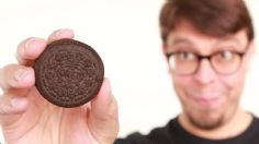 Así pegará la inflación al alza en el precio de las famosas galletas "Oreo"