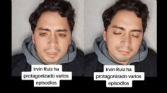 La Rosa de Guadalupe: actor divide opiniones en Tiktok por el sueldo que le pagan por episodio