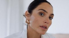 Gal Gadot organizaría un documental del ataque de Hamás a Israel y lo llevaría a Hollywood